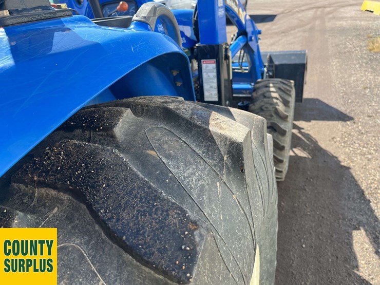 new-holland-tc55da-image-14