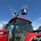 2011-case-ih-magnum-340-image-20