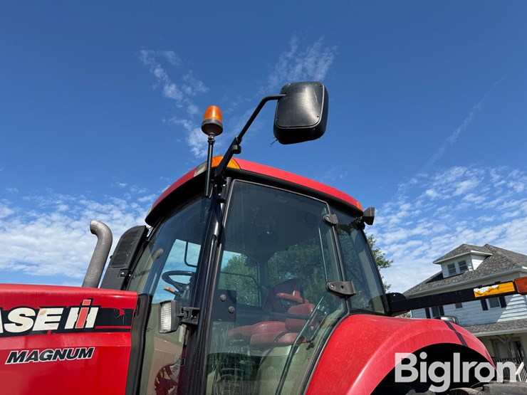 2011-case-ih-magnum-340-image-20