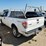 2014-ford-f150-image-3
