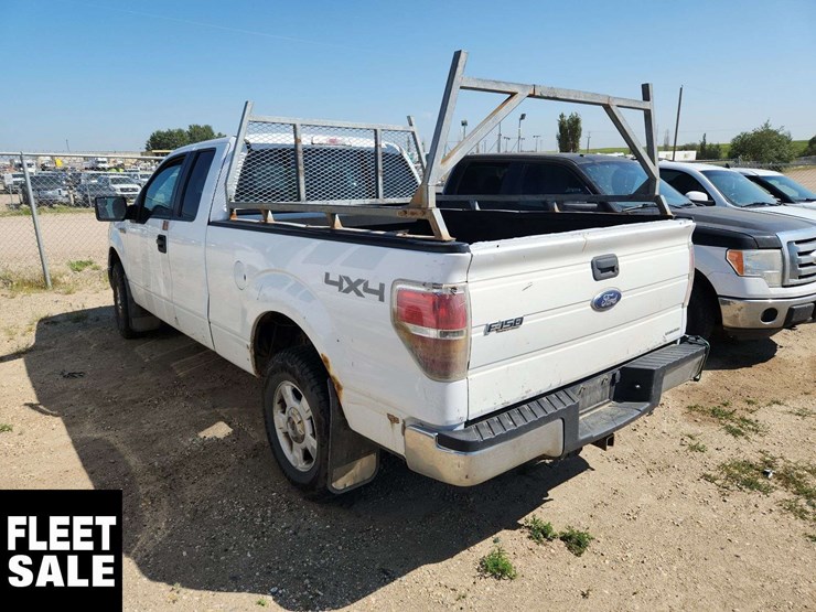 2014-ford-f150-image-3
