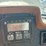 caterpillar-ch85c-image-3