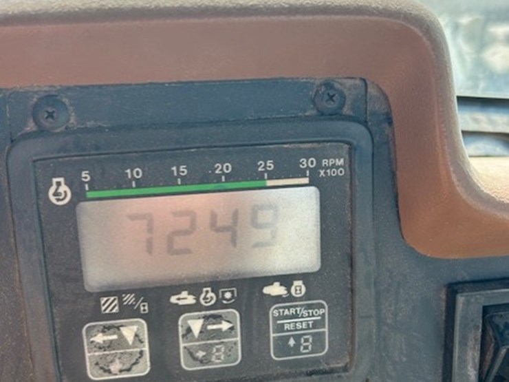 caterpillar-ch85c-image-3
