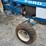 ford-1710-image-5