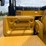 2017-caterpillar-336fl-image-17