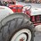 ford-8n-image-8