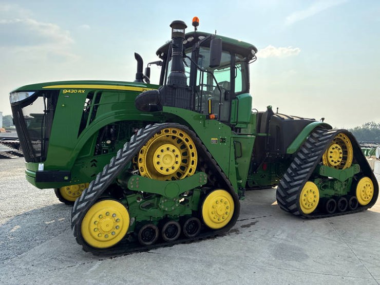 2018-john-deere-9420rx-image-12