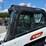 2023-bobcat-t770-image-33