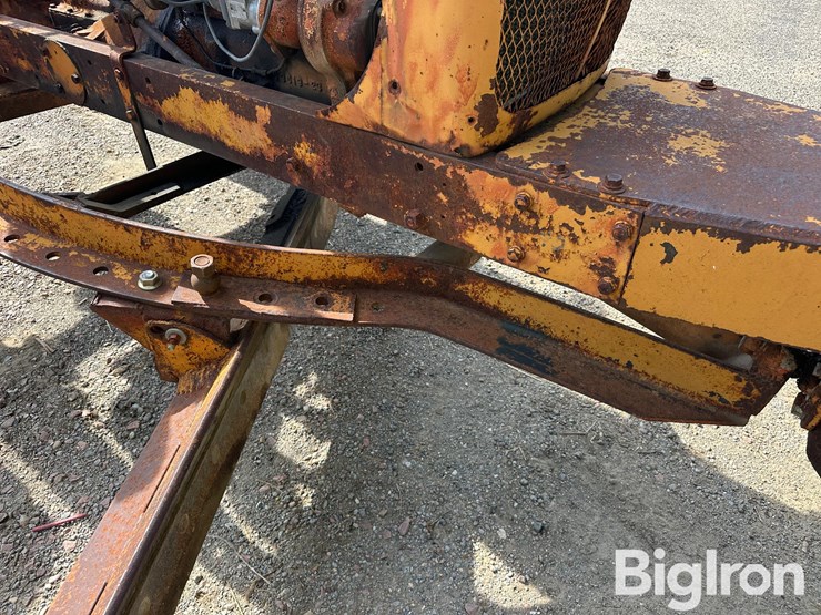 1940-allis-chalmers-w-image-10