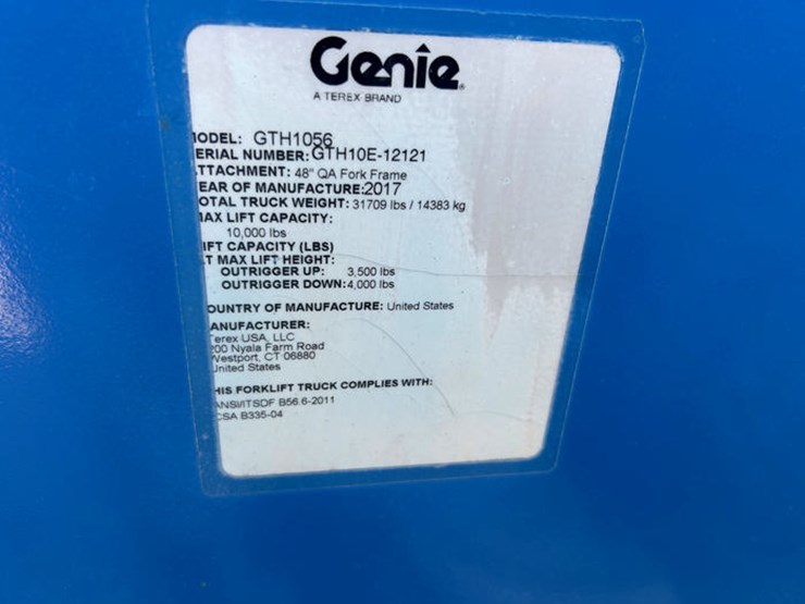 2017-genie-gth1056-image-2