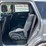2016-dodge-journey-image-18