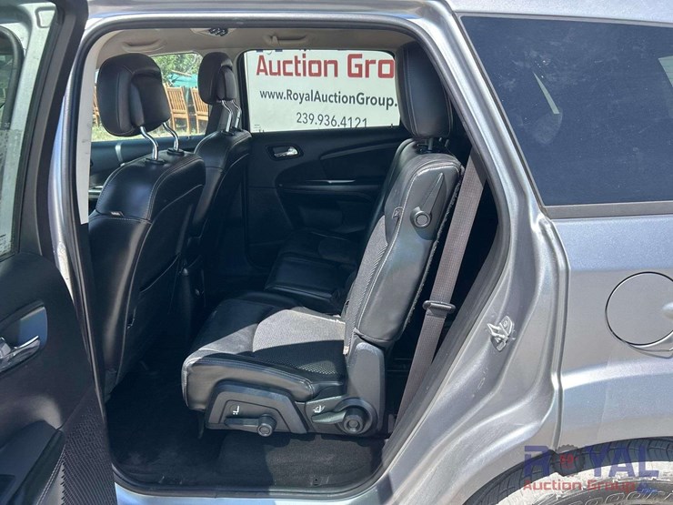 2016-dodge-journey-image-18