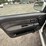 2012-gmc-canyon-image-25
