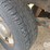 2006-ford-f250-image-25