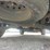 2013-ford-expedition-xlt-image-30