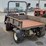 toro-workman-3200-image-3