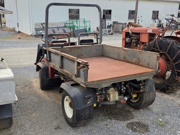 toro-workman-3200-image-3