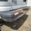 2012-ford-350-image-41