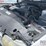 2001-chevrolet-tahoe-image-15