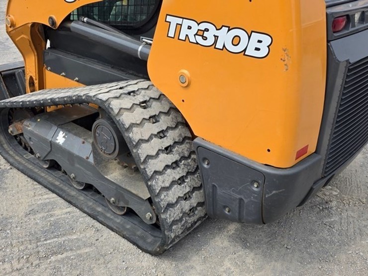2020-case-tr310b-image-18