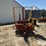 new-holland-1002-image-2