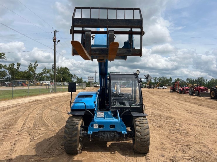 2018-genie-gth5519-image-7