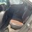 2011-chevrolet-equinox-image-17