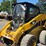 2012-caterpillar-272c-image-33