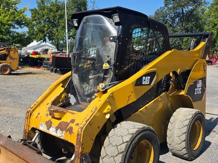 2012-caterpillar-272c-image-33