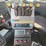 2012-international-workstar-7600-image-16