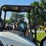 2020-bobcat-e35i-image-26