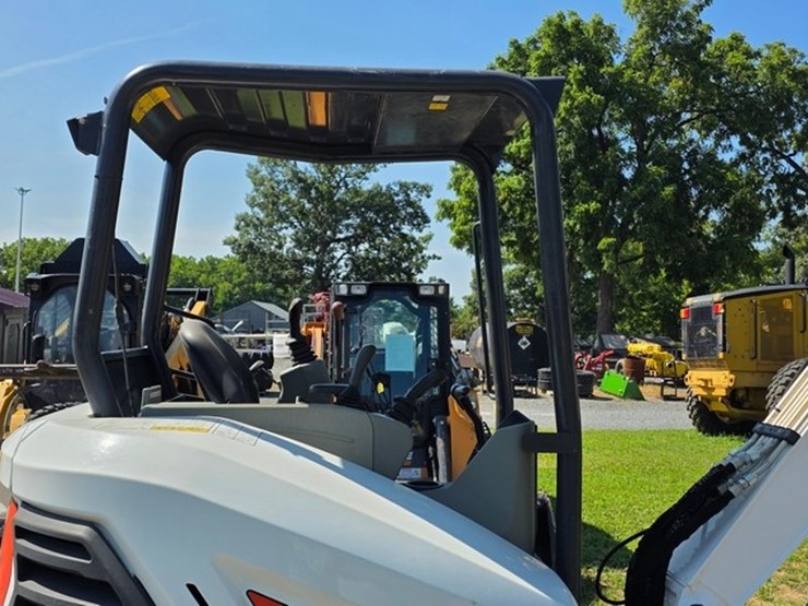 2020-bobcat-e35i-image-26