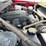 2019-chevrolet-silverado-2500-image-95