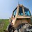 1972-case-1070-agri-king-2wd-tractor-image-18