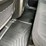 2016-gmc-terrain-sle-image-57