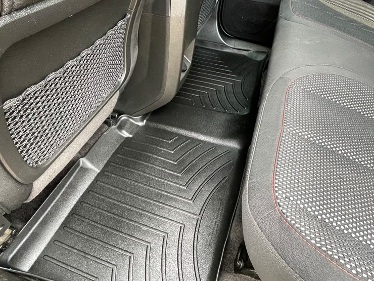 2016-gmc-terrain-sle-image-57