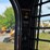 2020-bobcat-s850-image-57