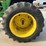 1982-john-deere-4440-image-56