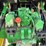 1982-john-deere-4440-image-26