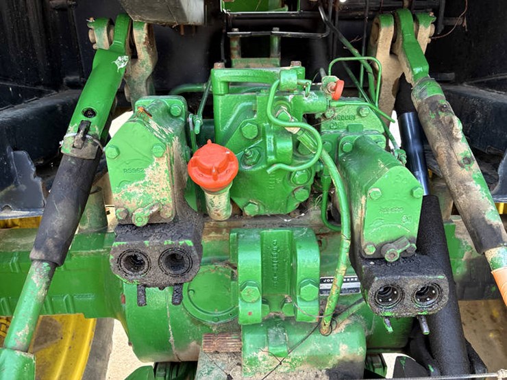 1982-john-deere-4440-image-26
