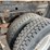 2001-kenworth-t300-image-11