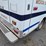 gmc-3500-image-14