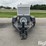 2016-atlas-copco-xas185-image-2