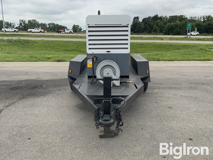 2016-atlas-copco-xas185-image-2
