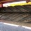 new-holland-492-image-8