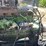 john-deere-6068t-image-9