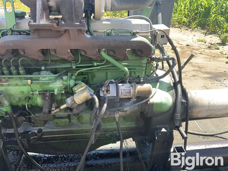 john-deere-6068t-image-9