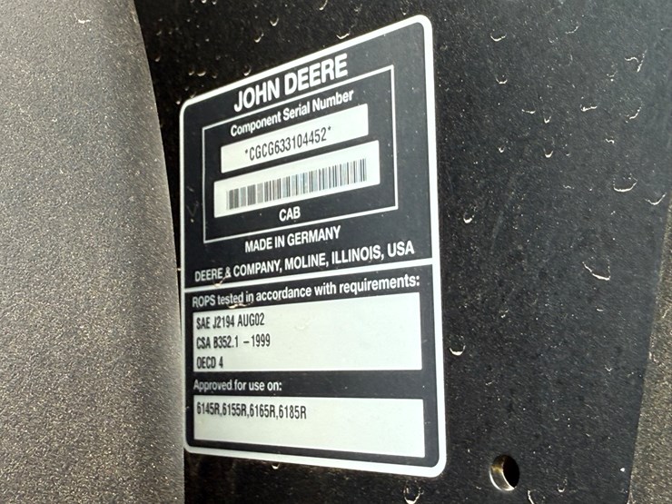 2024-john-deere-6155r-image-17
