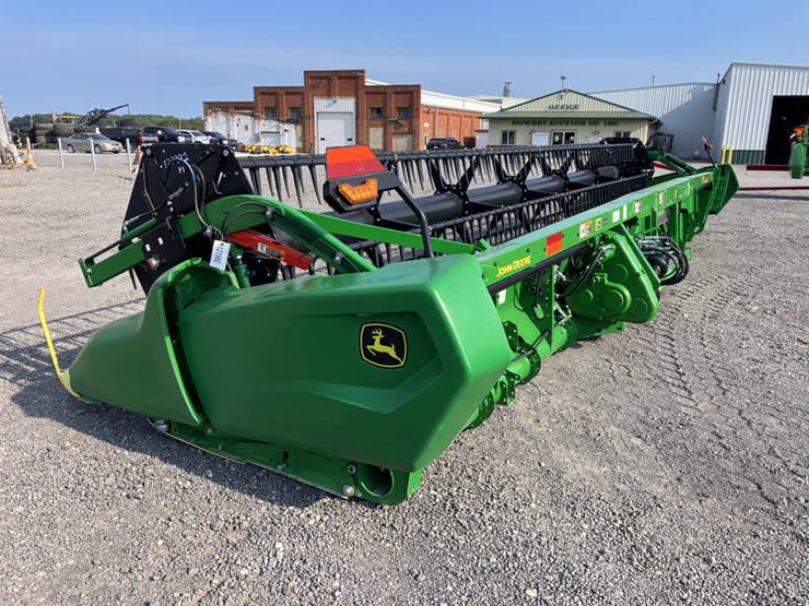 2023-john-deere-rd30f-image-1