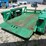 2015-jlg-triple-l-flatbed-t/a-trailer-image-3